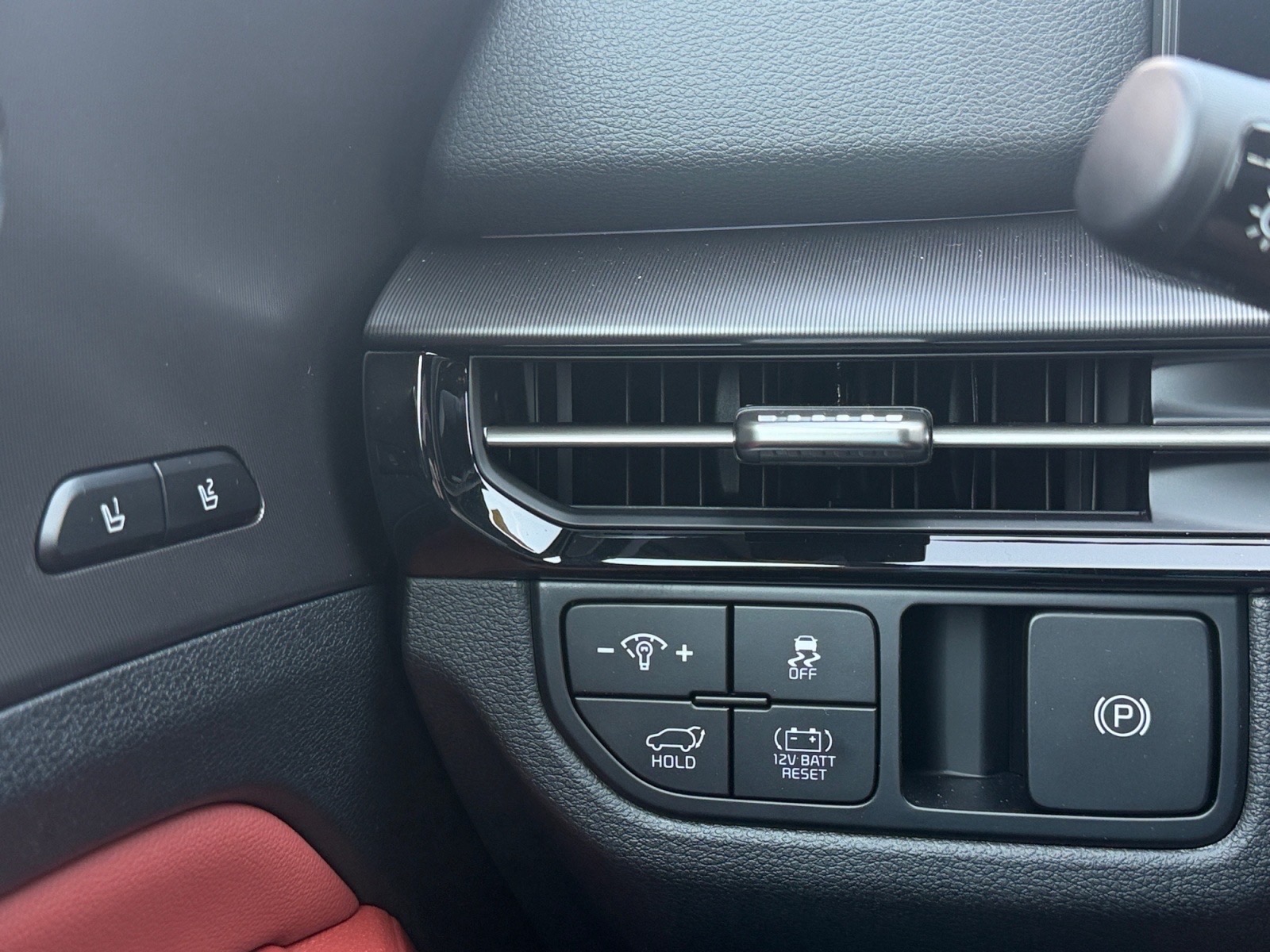 KiaSportage Hybrid21