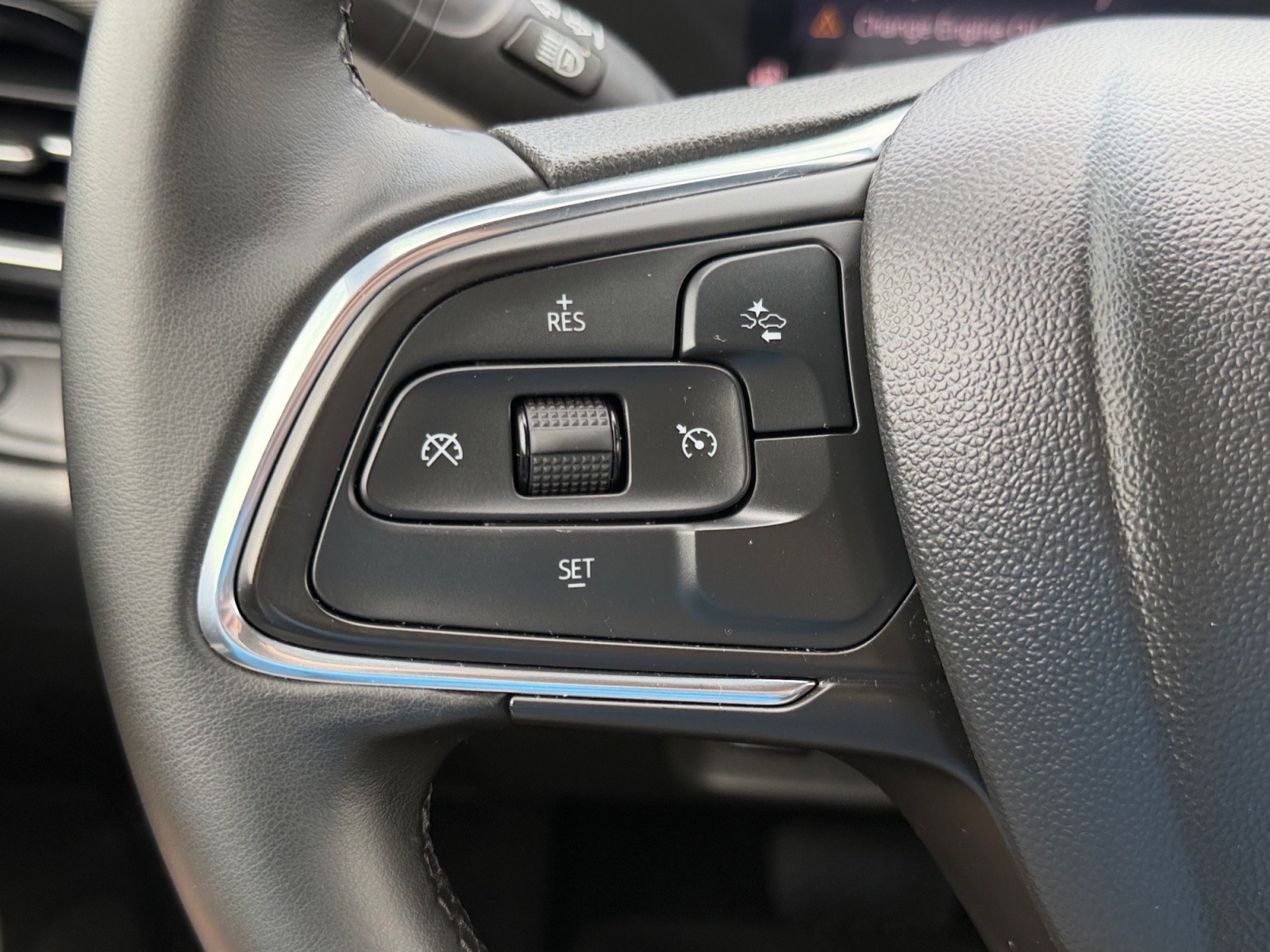 BuickEnvista21