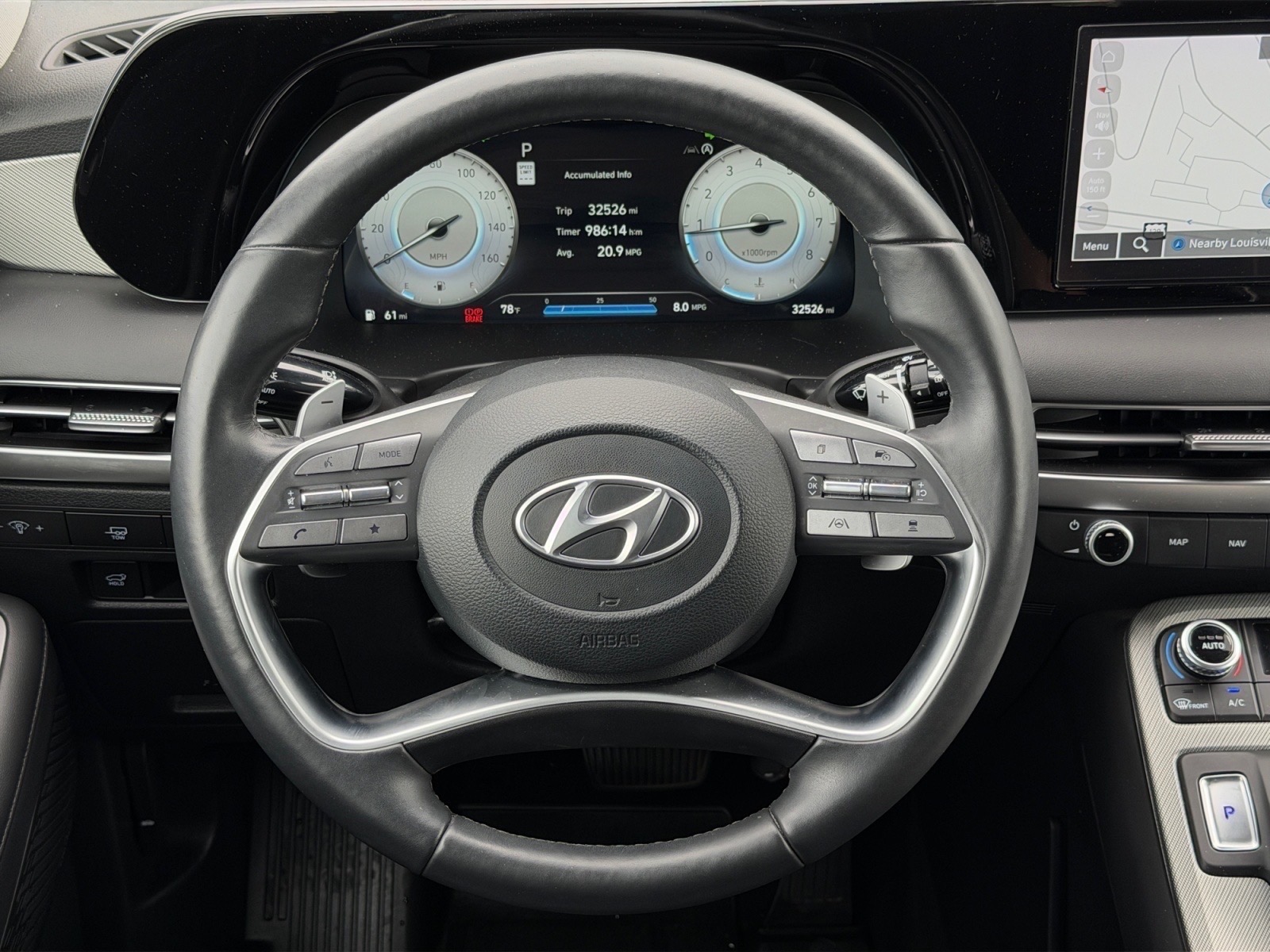 HyundaiPALISADE21