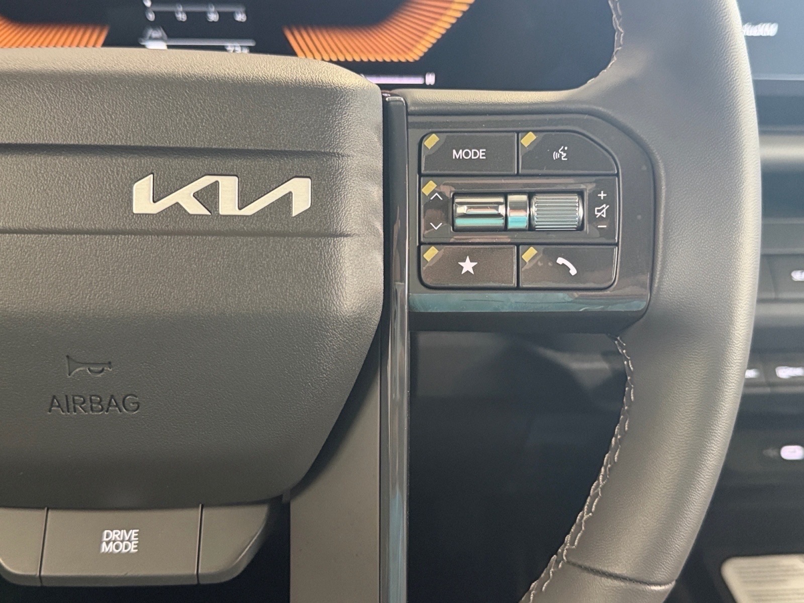 KiaSeltos21
