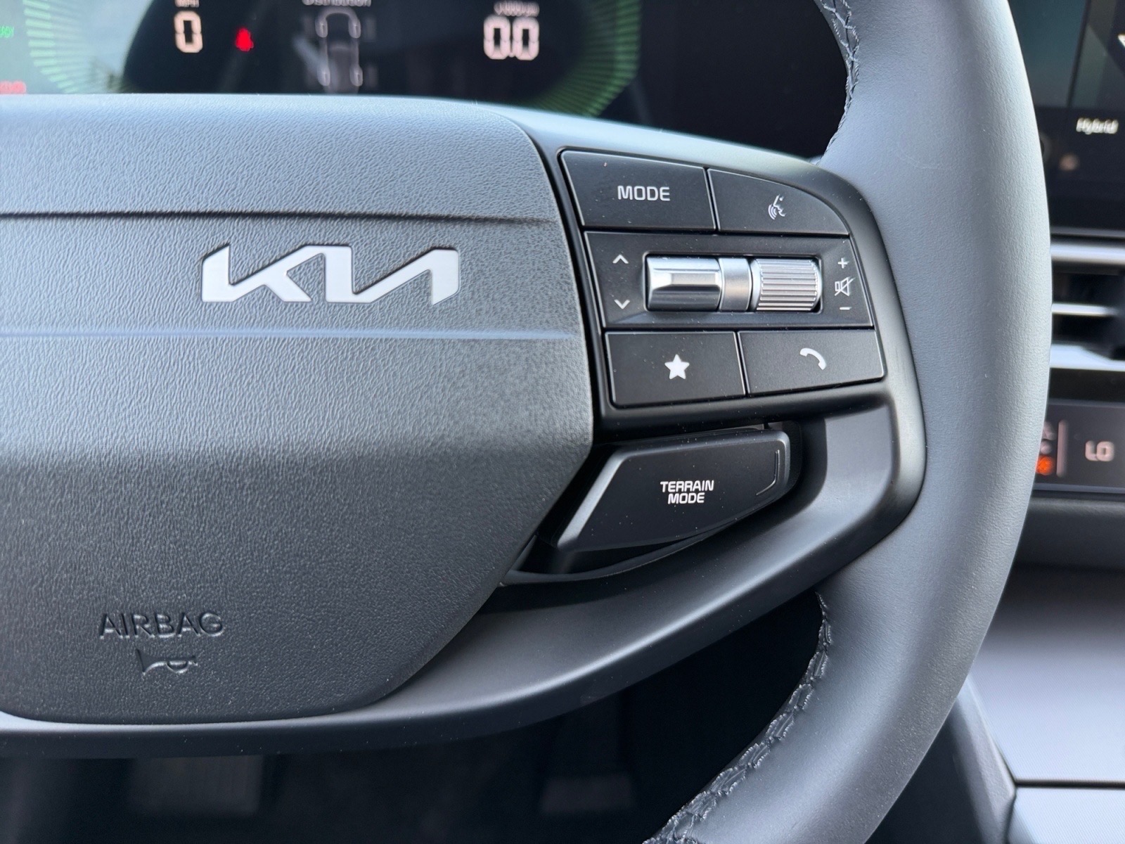 KiaSeltos21
