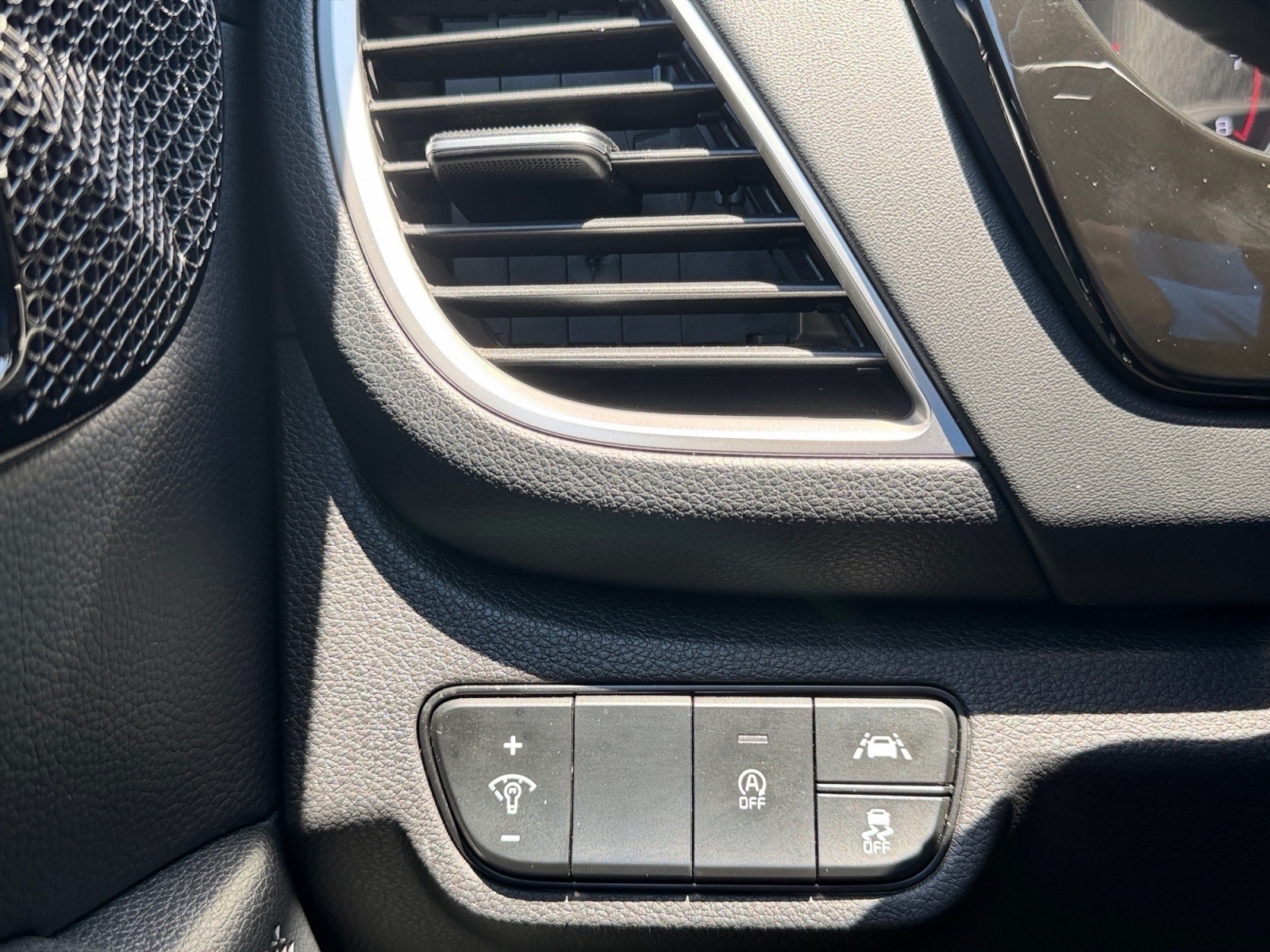 KiaSeltos21