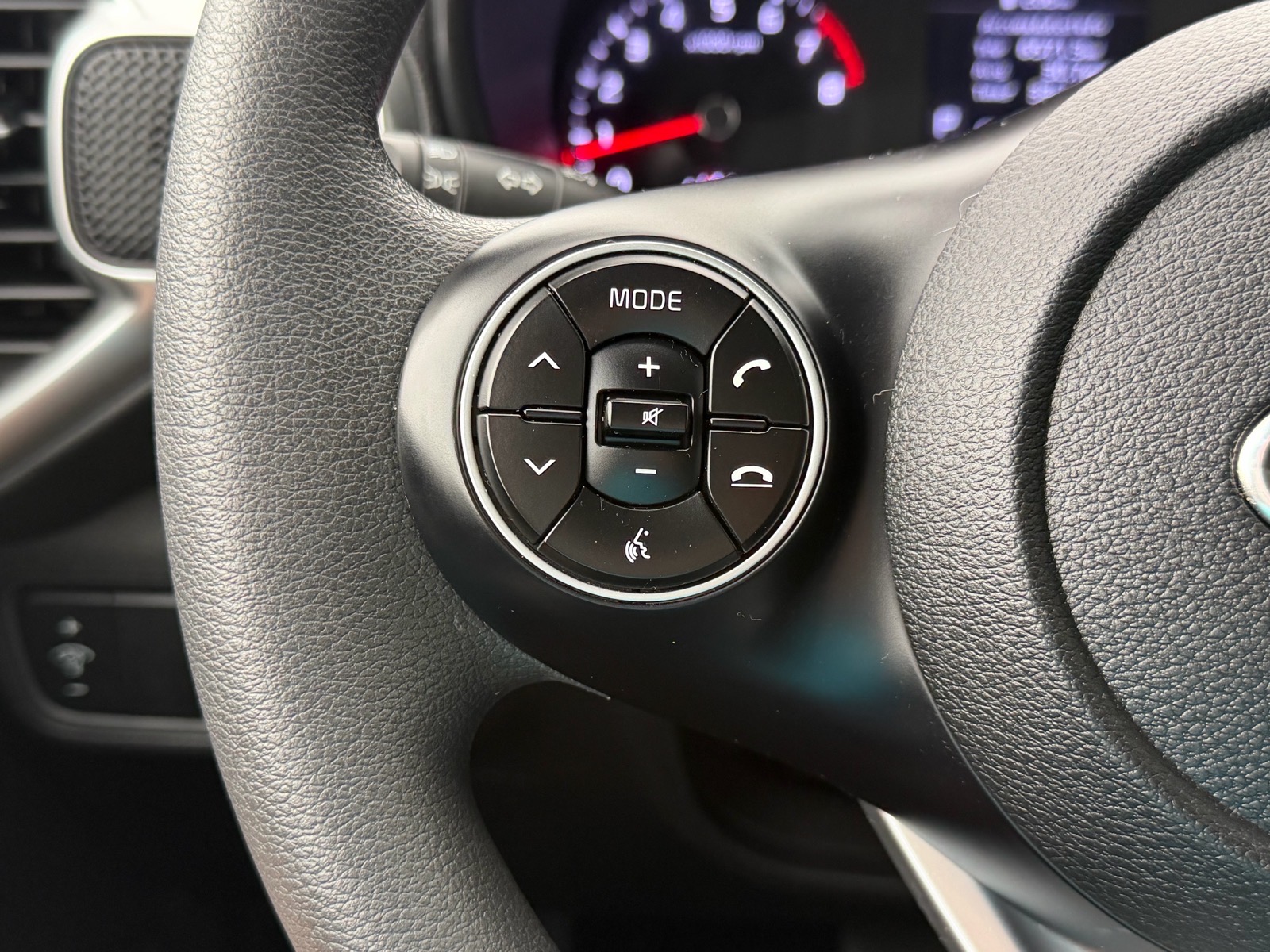 KiaSoul21