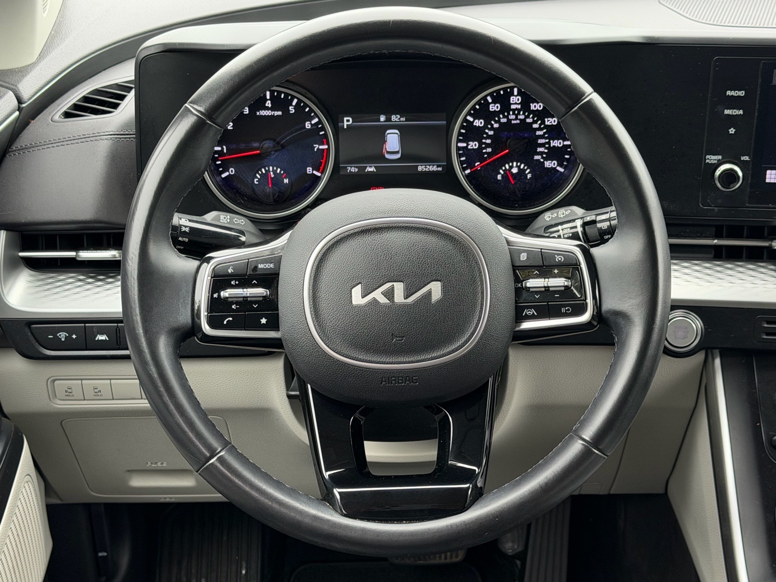 KiaCarnival21