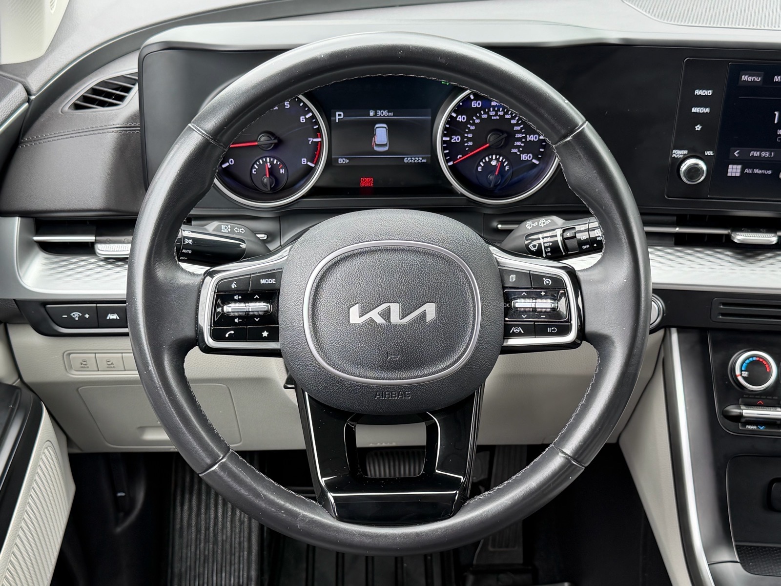 KiaCarnival21