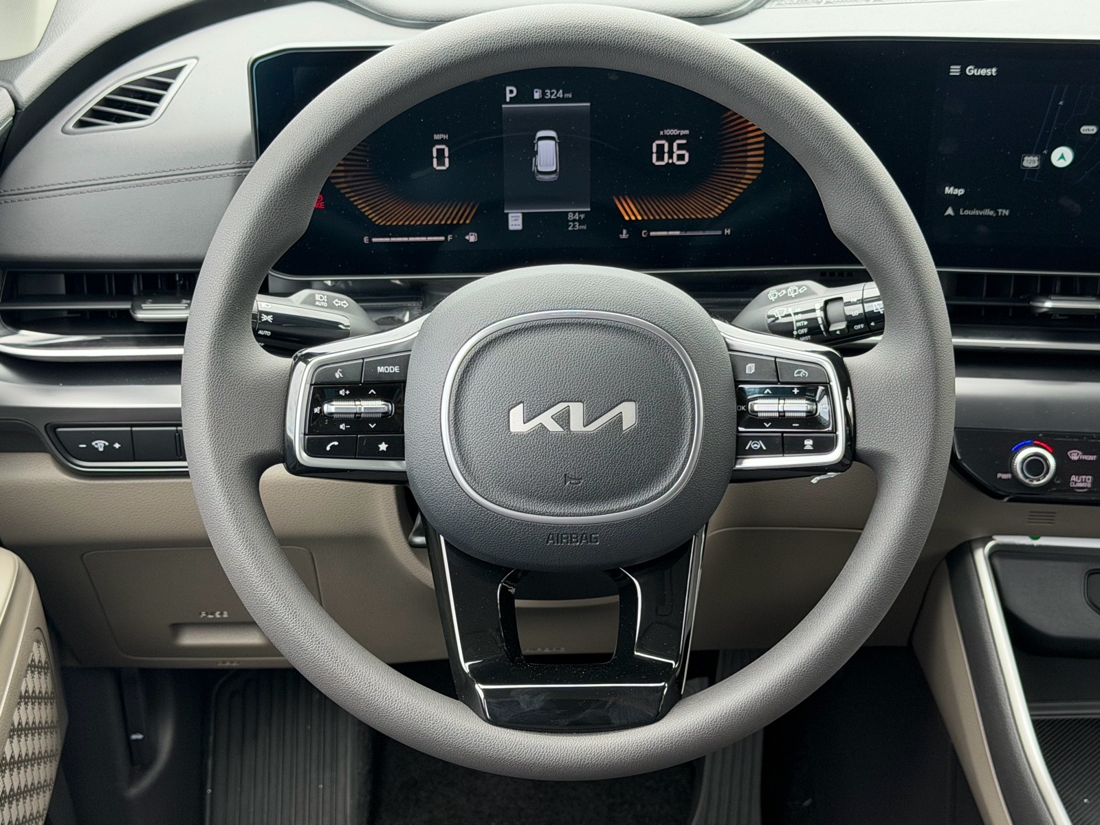 KiaCarnival21