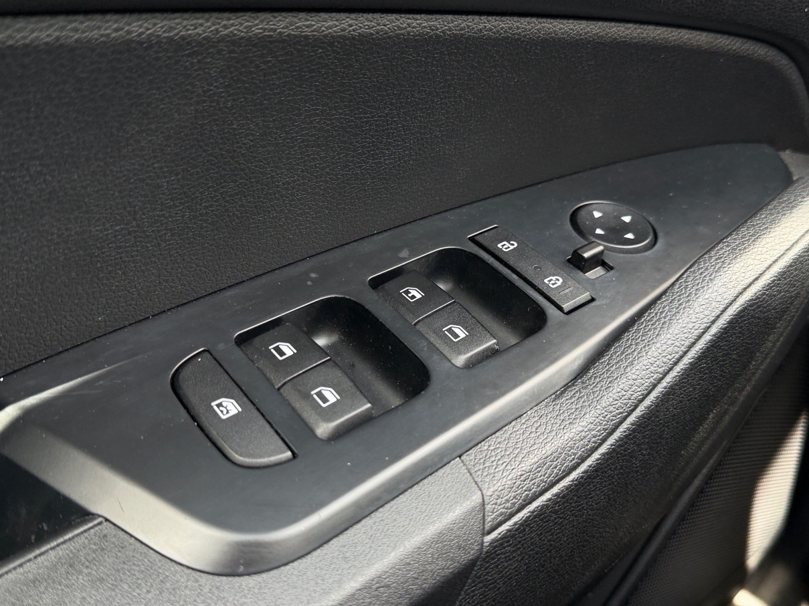 KiaSportage21