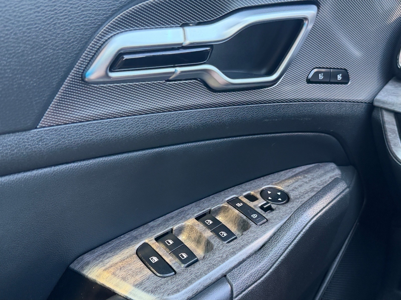 KiaSportage Hybrid21