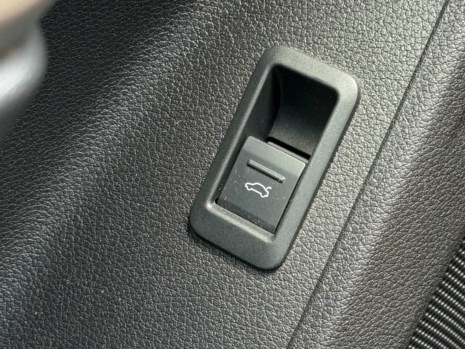 AudiQ321
