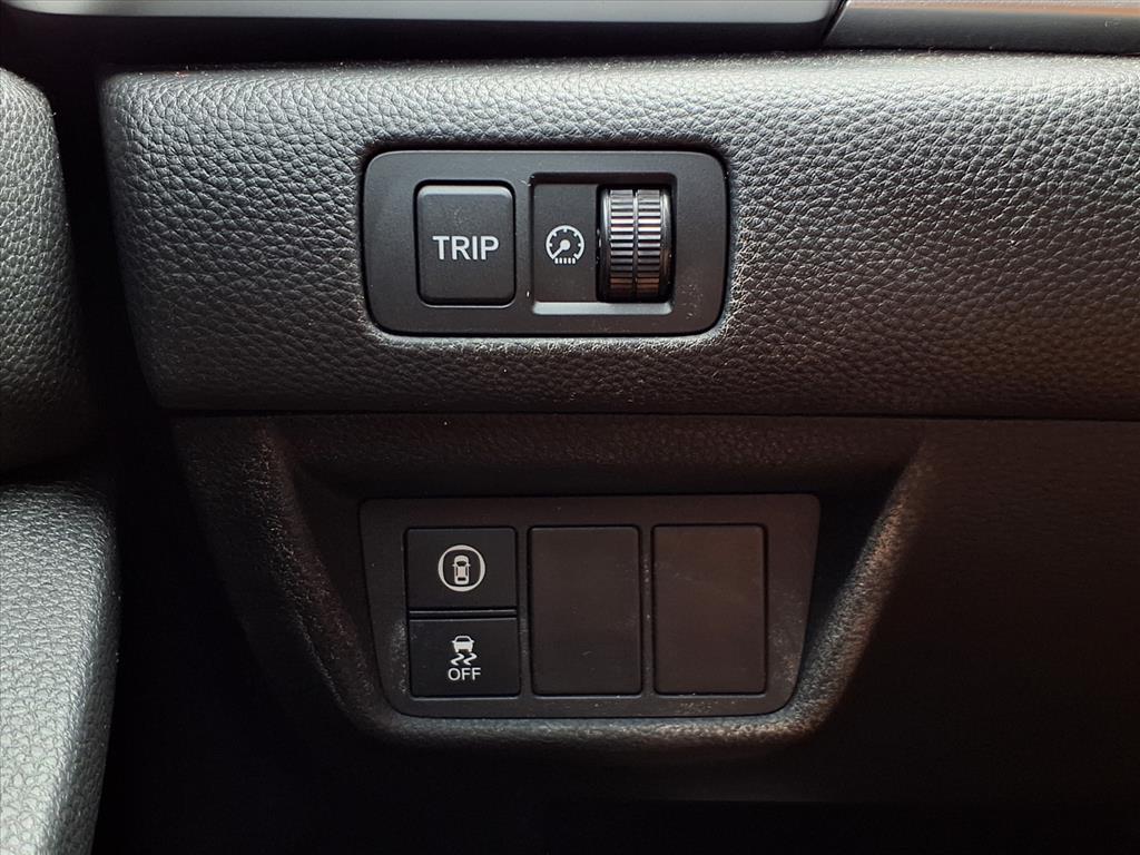HondaAccord21