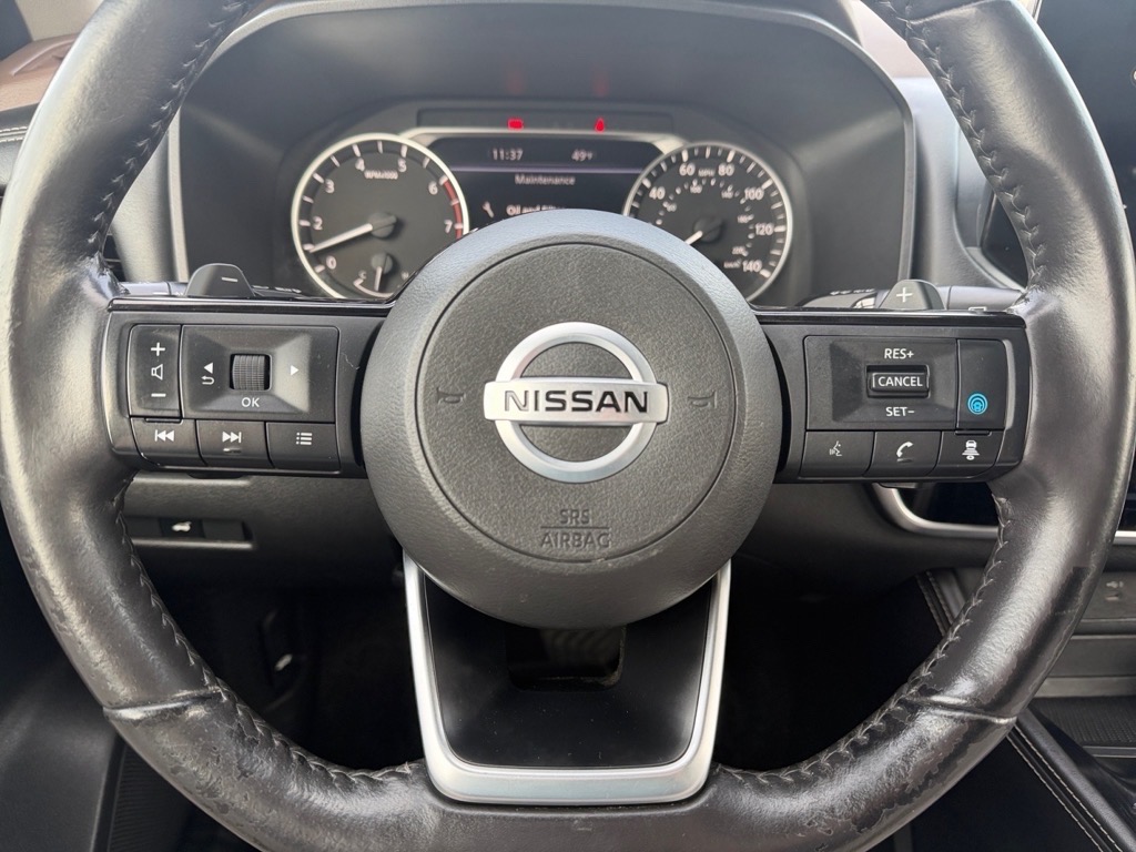 NissanRogue21