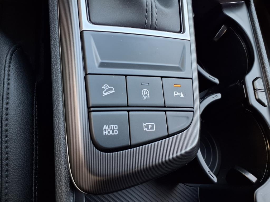 KiaSportage21