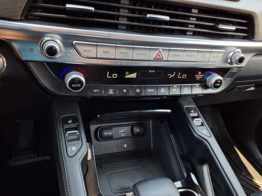 KiaTelluride21
