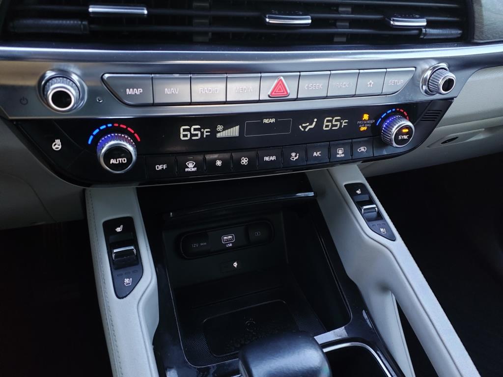 KiaTelluride21