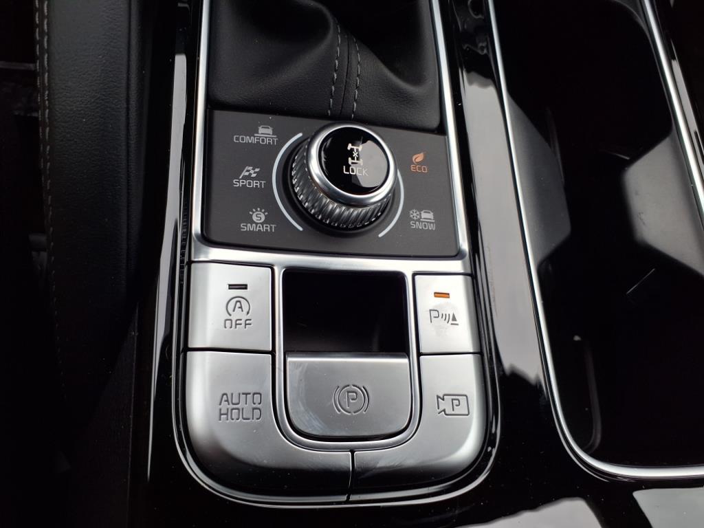 KiaTelluride21