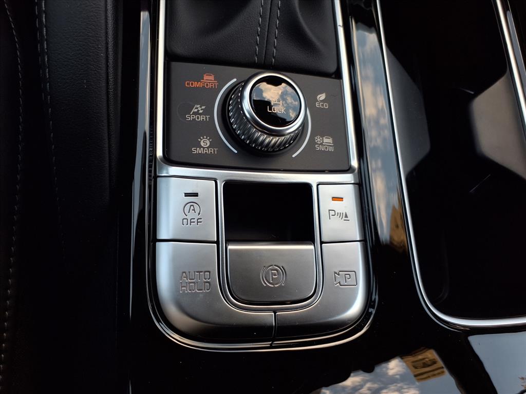 KiaTelluride21