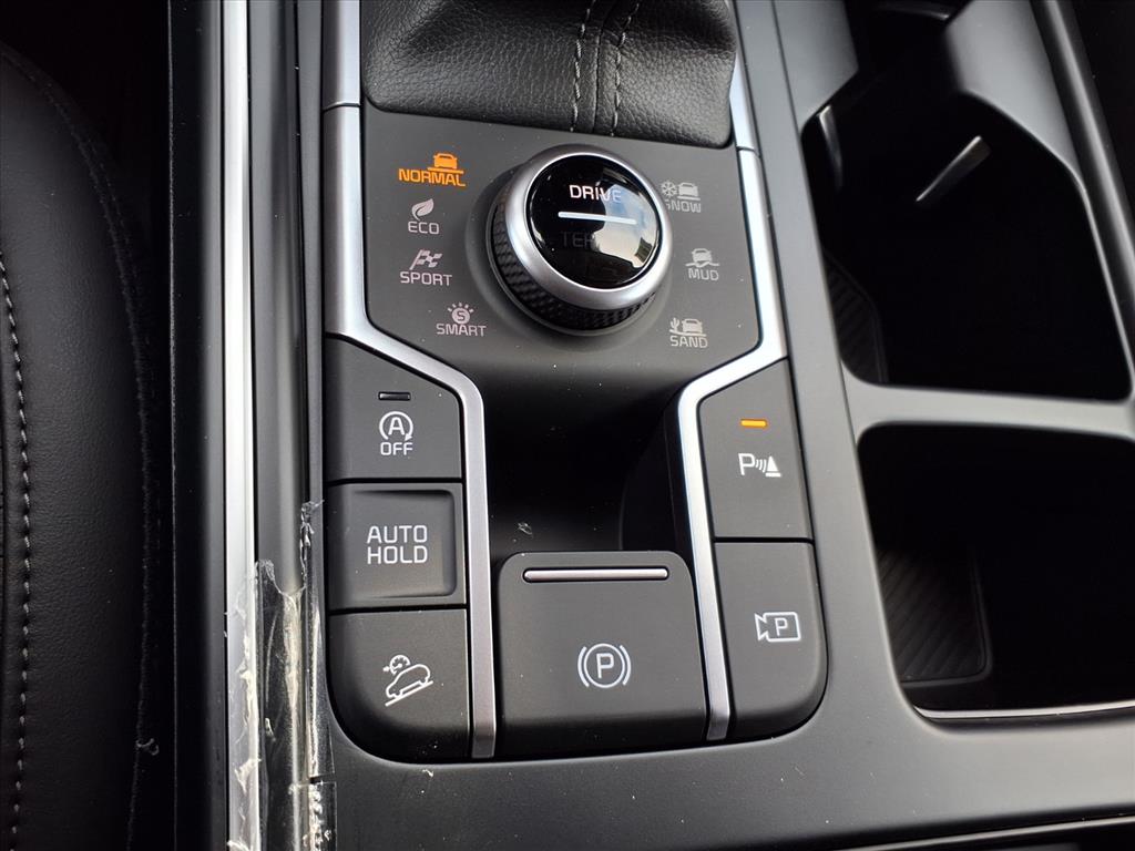 KiaSorento21
