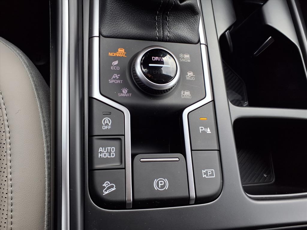 KiaSorento21