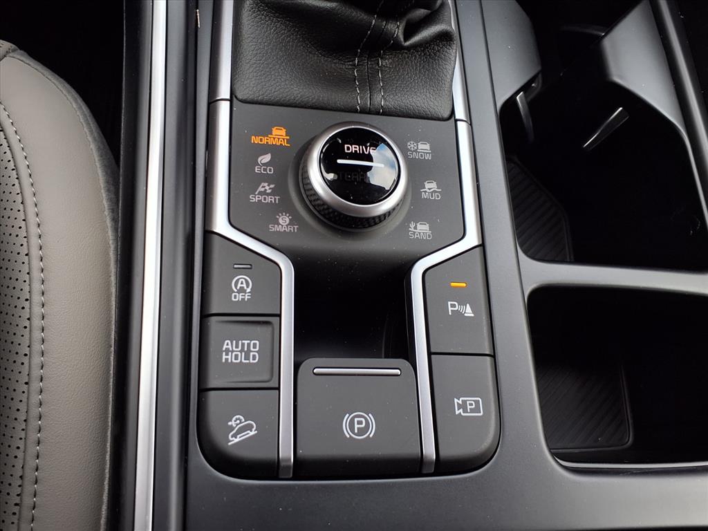 KiaSorento21