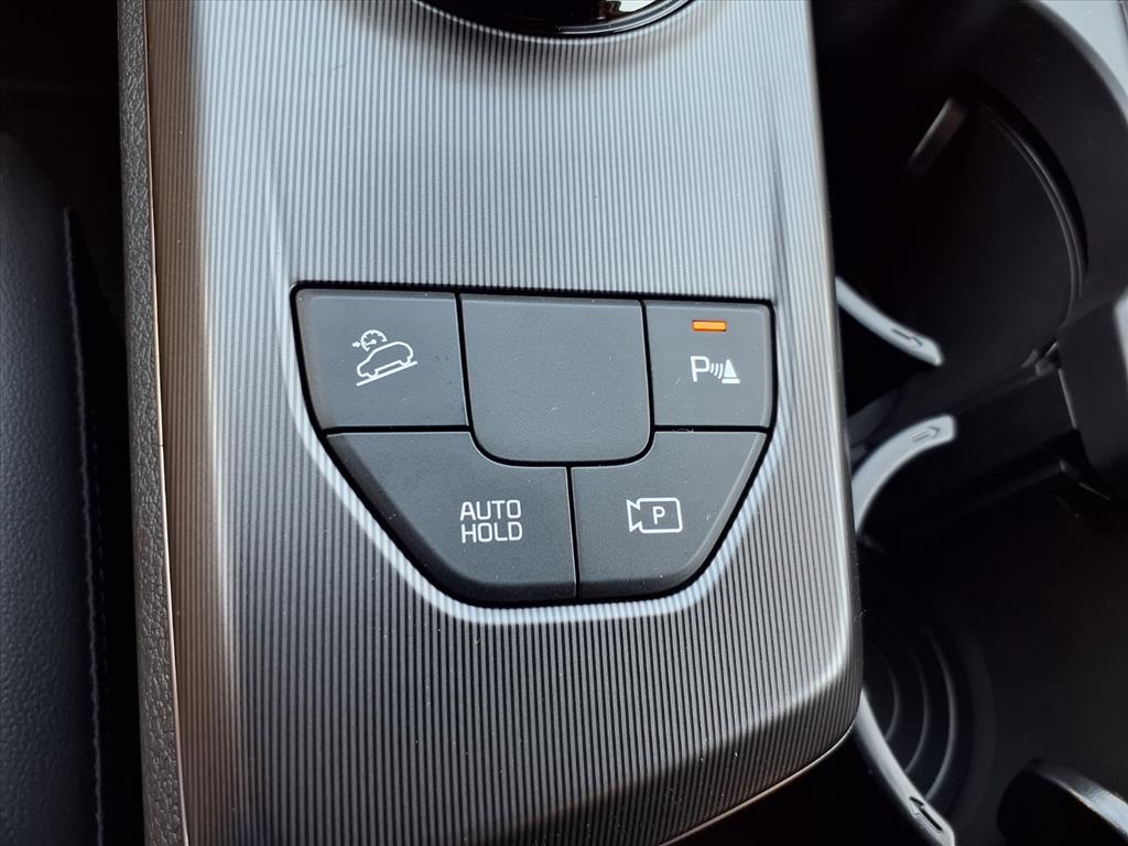 KiaSportage Hybrid21