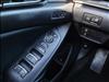 2018 Honda Accord EX-L 1.5T