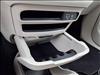 2020 Chrysler Pacifica Hybrid Touring