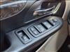 2011 Dodge Grand Caravan Express