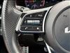 2023 Kia Forte GT - thumbnail 21