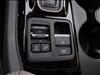 2024 Honda Pilot EX-L