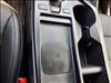 2025 Kia EV6 Wind