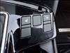2024 Kia Sportage SX