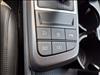 2026 Kia Sportage SX-PRESTIGE FWD