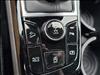 2025 Kia Sportage X-Pro