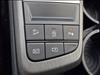 2026 Kia Sportage X-Pro Prestige