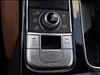 2025 Kia Telluride EX X-Pro