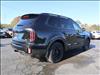 2025 Kia Telluride EX X-Pro