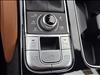 2025 Kia Telluride SX-Prestige X-Pro