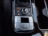 2025 Kia Telluride SX-Prestige