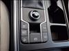 2025 Kia Sorento EX FWD