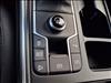 2025 Kia Sorento EX FWD