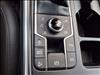 2025 Kia Sorento X-LINE EX AWD