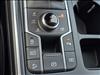 2025 Kia Sorento EX AWD
