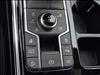 2025 Kia Sorento X-Line SX Prestige