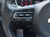 2023 Kia Stinger GT-Line - thumbnail 21