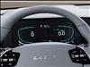 2025 Kia Niro SX FWD