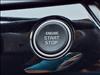 2025 Kia Seltos X-Line