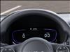 2025 Kia Soul LX FWD