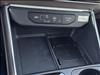 2025 Kia Carnival Hybrid EX