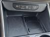 2025 Kia Carnival Hybrid EX