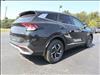 2025 Kia Sportage Hybrid LX